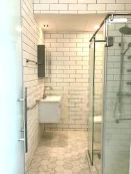 Changi Court (D16), Condominium #617621451
